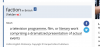 Screenshot 2019-09-19 at 14.23.46.png