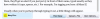 Screenshot 2019-09-25 at 15.32.49.png