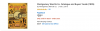 Screenshot 2019-09-30 at 13.08.08.png