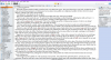 Scrivner Ch 9 snap.png