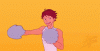 Cheerleader.gif