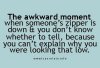 that-awkward-moment-7.jpg
