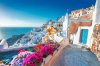 MGRI-santorini-multi-adventure-tour-1.jpg
