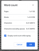 Screen Shot 2019-11-30 at 10.33.32 PM.png