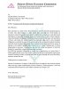 International Tender-page-001.jpg