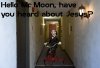 Billy on Religion.jpg