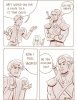 Sword.jpg