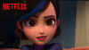 ani.png