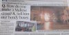 The-Evening-Standard-on-Malta-bendy-buses-300x155.jpg