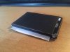 card_sleeve_blck.JPG