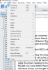 Scrivener Toolbar.png