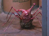 Thing (1985) crab head.png