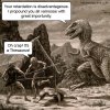 thesaurus.jpg