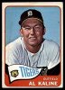 kaline.jpeg