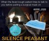 Silence Peasant.jpg