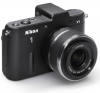 nikonv1.png