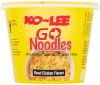 ko_lee.png
