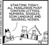 upload_2020-4-14_9-36-59.png