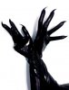 gloves.jpg