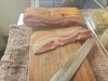bacon1.jpg