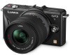 lumixgf2.png