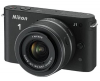 nikon1.png