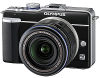 olympus.png