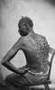 220px-Scourged_back_by_McPherson_&_Oliver,_1863,_retouched.jpg