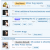 Screenshot_2020-04-25 Support Feedback.png