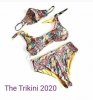 Trikini.jpg