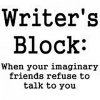 author1.jpg