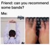Bands.jpg