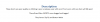 upload_2020-5-5_17-29-49.png