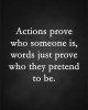 A great quote!.jpeg