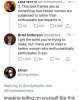 Screenshot_20200510-205122.png
