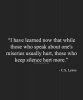 Powerful quote from C_ S.jpg