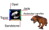 3885.png