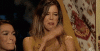 EB29DC2A-F832-4700-BAFB-AD51288E826E.gif