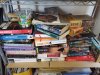 Bookshelf.jpg