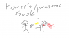 upload_2020-6-14_22-35-42.png
