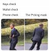 Routine.jpg