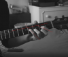finger_position.png