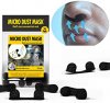 nose filters.jpg