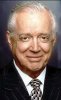 hugh-downs.jpg