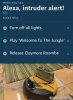 CLaymore Roomba.jpe
