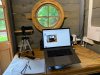 Writing-Spot-2020.jpg