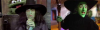 upload_2020-7-30_7-24-46.png