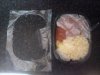 IMG_20200801_170905.jpg