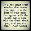 #quotes #inspirational #positive #smart #life.jpeg