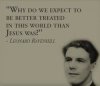 January 14 - Something to think about_.jpeg
